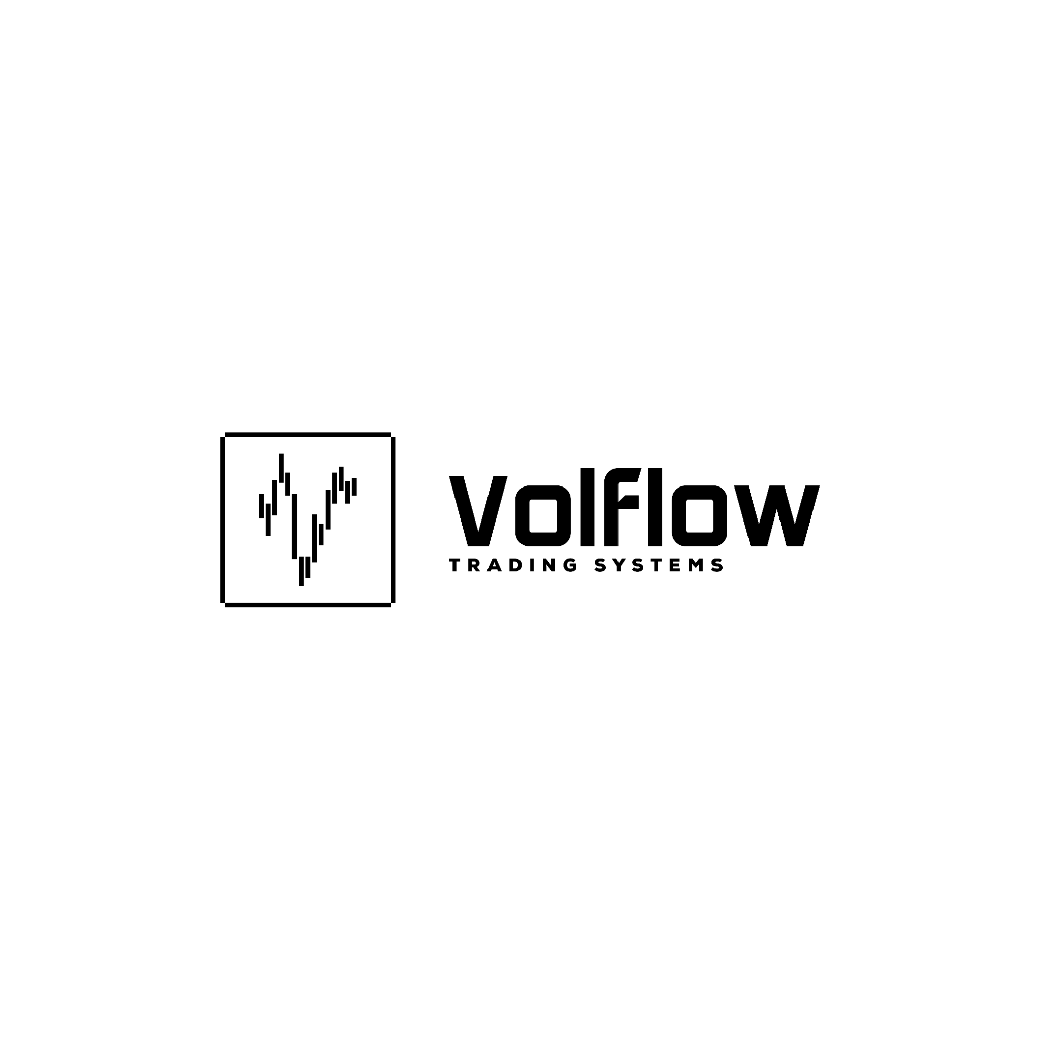 VolFlow logo